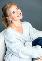Ivyann Schwan profile photo