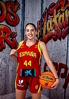Iyana Martin profile photo