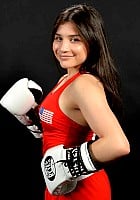 Iyana Verduzco profile photo