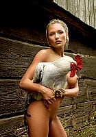 Iza Sala profile photo