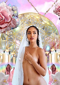 Izabela Guedes image 2 of 4