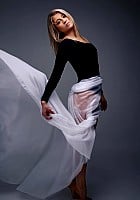 Izabela Marcisz profile photo