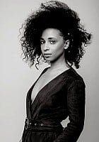 Izabela Perez profile photo