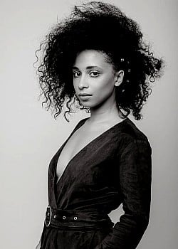 Izabela Perez image 1 of 4