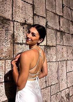 Izabela Stimac image 4 of 4