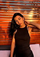 Izabela Stimac profile photo