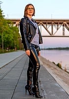Izabela Szymanska profile photo