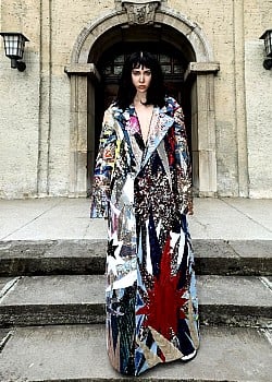 Izabela Zabielska image 3 of 4