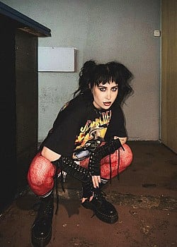 Izabela Zabielska image 4 of 4