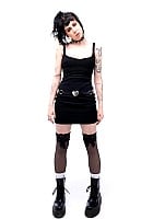 Izabela Zabielska profile photo