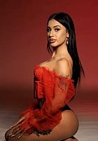 Izabella Hircakova profile photo
