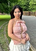 Izel Palacio profile photo