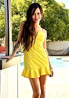Izi (FTVMilfs) profile photo