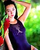 Izumi Inamori image 3 of 3