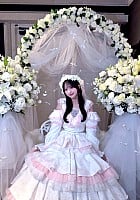 Izumi Nakamura profile photo