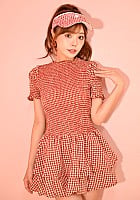 Izumi Natukawa profile photo