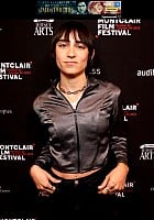 Izzi Rojas profile photo