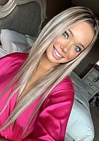 Izziebabe96 profile photo