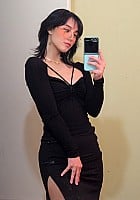 Izziibel profile photo