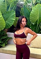 Izzy Armitage profile photo