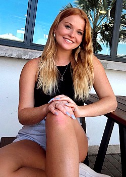 Izzy Forsell image 4 of 4