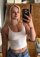 Izzy Jones profile photo