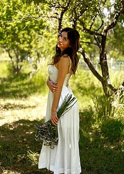 Izzy Larsen image 4 of 4