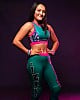Izzy Moreno image 2 of 4