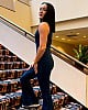 Izzy Moreno image 4 of 4