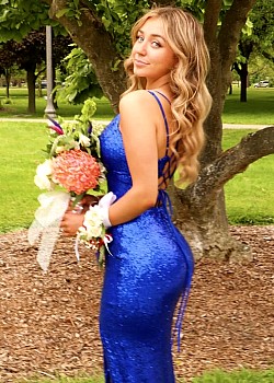 Izzy Nyman image 2 of 2