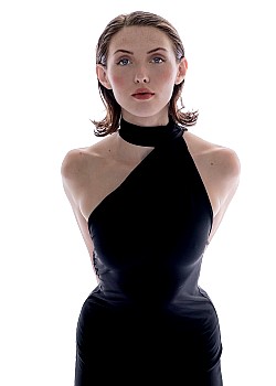 Izzy Pantoja image 3 of 4
