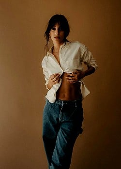 Izzy Rocha image 4 of 4