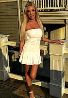 Izzy Spatzier profile photo