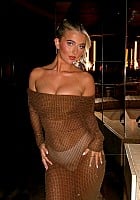 Izzy Taffs profile photo