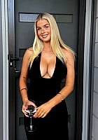 Izzy Tattis profile photo