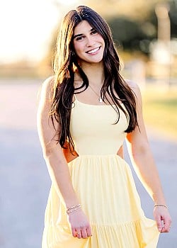 Izzy Wyman image 3 of 3