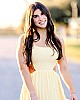 Izzy Wyman image 3 of 3