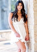 Izzy Wyman profile photo