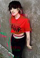 Izzzyzzz profile photo