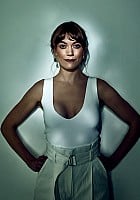 J.J. Nolan profile photo