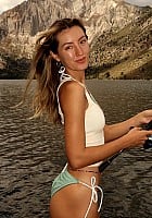 JC Ann profile photo