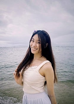 JC Chiang image 2 of 4
