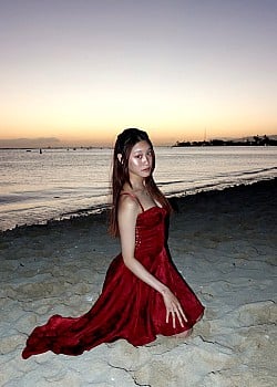 JC Chiang image 4 of 4