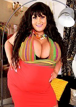 JJ Jewel image 4 of 4