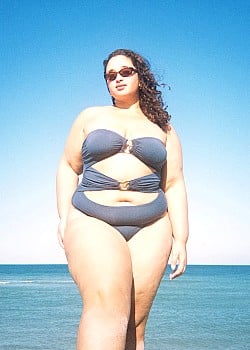 Jaadia Cassagnol image 2 of 4