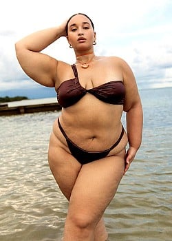 Jaadia Cassagnol image 3 of 4