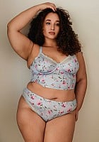 Jaadia Cassagnol profile photo