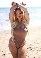 Jaanika Leino profile photo