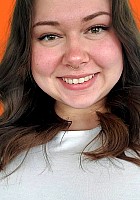 Jace Danee profile photo