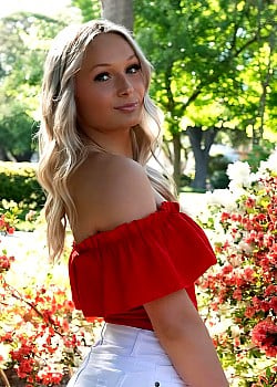 Jacelyn Neighbors image 3 of 4